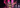Adriana Lima Victoria's Secret Retour Fashion Show