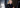 Elle Fanning : l’icône du trench en cuir revisite le chic new-yorkais
