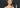 Saoirse Ronan The Row Elle Women