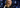 Lily-Rose Depp Nosferatu Jimmy Fallon Tonigh Show Chanel