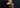 Lindsay Lohan Kering Foundation Balenciaga Caring for Women