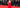 Jenna Ortega Beetlejuice Mostra de Venise Beetlejucie Dior