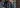 Kate Moss Lila Moss Paris Fashion Week 2024