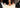Rihanna London Fashion Week Fenty Jacquemus