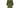 face trench-coat vert kaki pour look estival