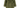 trench coat vert kaki avant