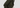 Veste militaire homme : l’authentique M47 réinventée