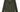 veste officier m63 avant