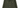 veste officier m63 avant
