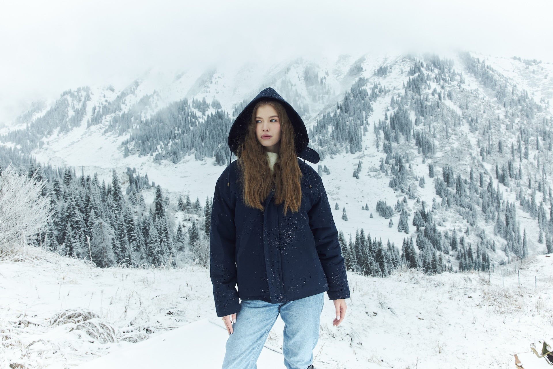 SOL'S 46800 - ROXY Veste Femme Zippée Softshell | France SOL'S 46800 - ROXY Veste Femme Zippée Softshell | France