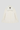 Manteau Cape cachemire U32 - en cachemire - femme - Coulange 1918