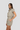 Short Safari jumpsuit C89 Coulange