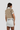 Jupe coton U65 - en lin - Pantalon - vue 5 - Coulange 1918