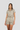 Short Safari jumpsuit C89 Coulange