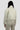 Cashmere cloth jacket T41 Coulange
