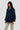 women's peacoat coat
