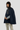 cape for women winter