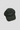 Gorra Coulange M21