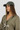 M21 cotton cap for men - French elegance