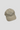 Handcrafted cap for men - Coulange Collection