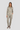 chic women's jumpsuit