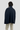 women's winter coat cape