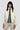Cashmere cloth jacket T41 Coulange