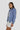 Women's Light Summer Jacket - Chic and Comfortable Fashion