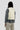 Reversible cashmere cloth vest U35 Coulange
