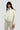 Cashmere cloth jacket T41 Coulange