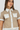 Luxury women's clothing - Chic suit jacket