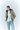 Parka Heritage beige - Manteau - vue 10 - Coulange 1918