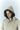Parka Heritage beige - Manteau - vue 11 - Coulange 1918