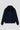 Veste aviateur Bomber Cachemire B25 - en cachemire - Blouson Aviateur - Coulange 1918