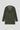 Veste Officier M63 coton déperlant