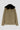 Parka Heritage beige