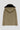 Parka Heritage beige - Manteau - vue 2 - Coulange 1918
