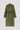 Trench coat vert kaki M67