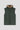 Veste sans manches M17