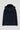 Parka Heritage Bleue - homme - Manteau - vue 2 - Coulange 1918