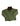 Parka Militaire Made in France Premium Homme Femme Vintage