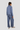 Trousers B45 Lin Coulange