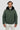 Parka Homme Imperméable