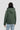 women's warm winter parka