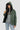 women's warm parka