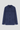 Veste Saharienne B27