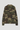men's camouflage jacket