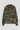 Veste-militaire_homme