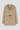 Veste Safari C79