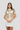 Summer tailored jacket for women - Coulange Collection